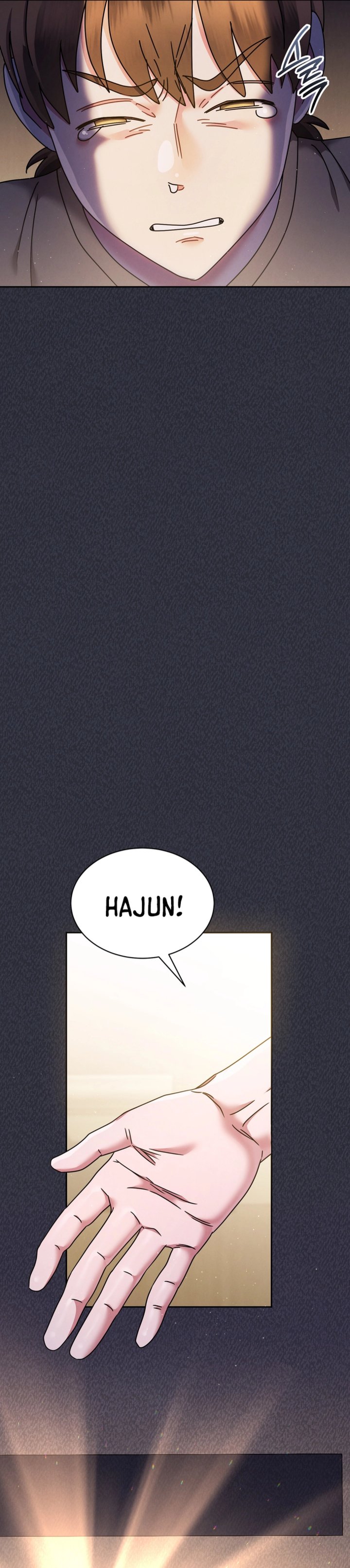 High School Musical Genius Is Paganini Reincarnated Chapter 59