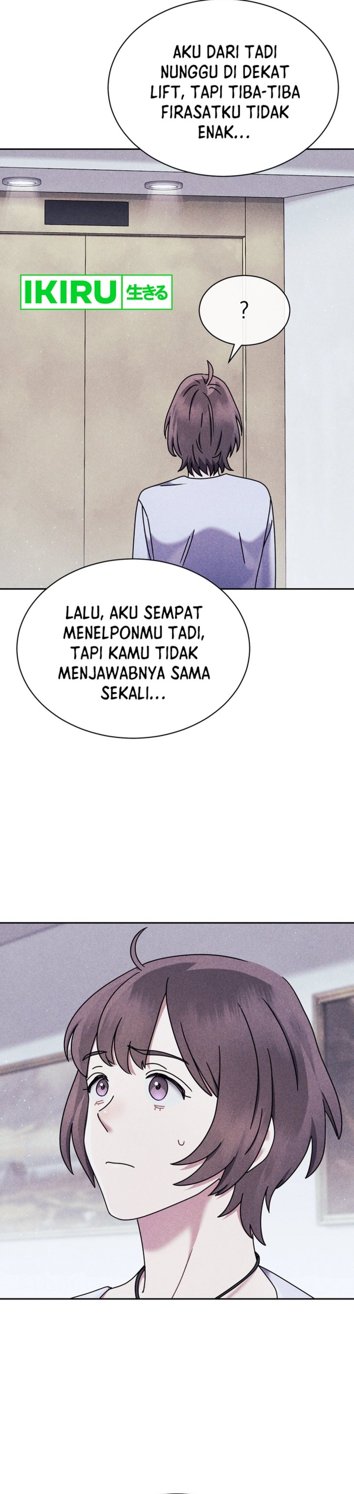 High School Musical Genius Is Paganini Reincarnated Chapter 59