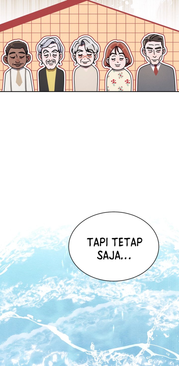 High School Musical Genius Is Paganini Reincarnated Chapter 59
