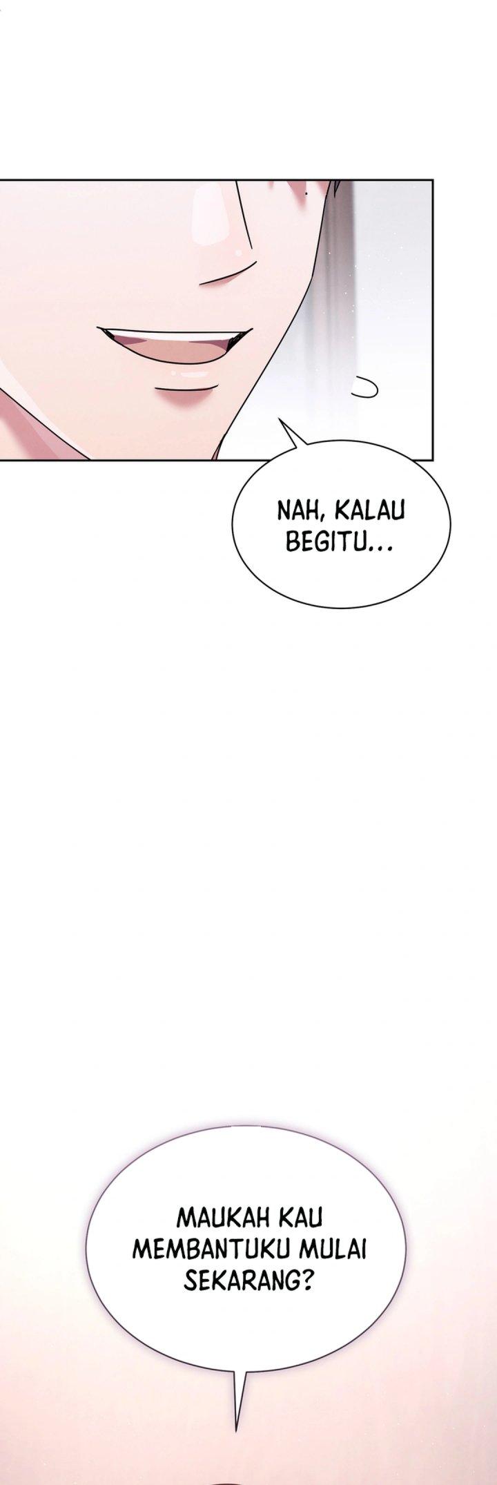 High School Musical Genius Is Paganini Reincarnated Chapter 68
