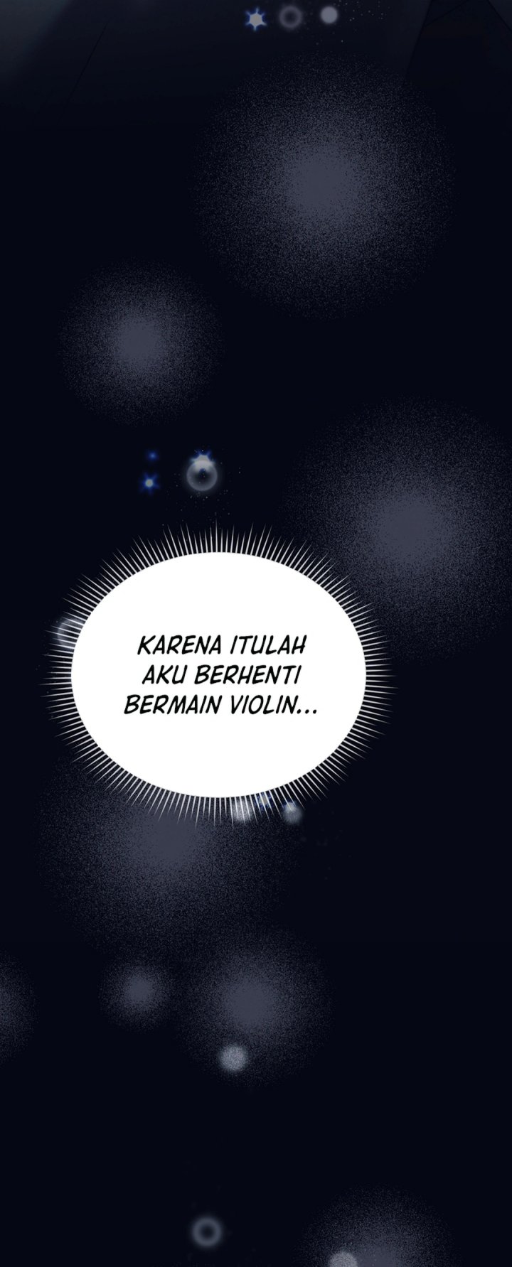 High School Musical Genius Is Paganini Reincarnated Chapter 68
