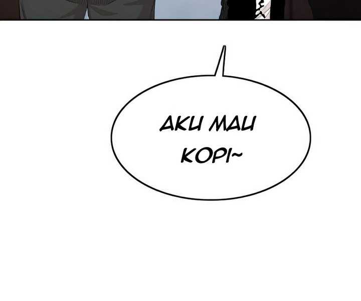 Face Slap chapter 2.1 halaman 11