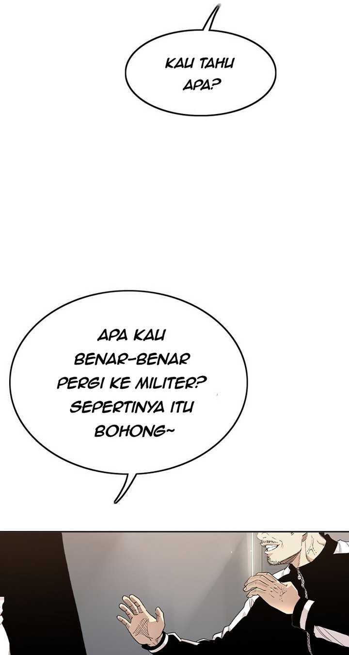Face Slap chapter 2.1 halaman 41