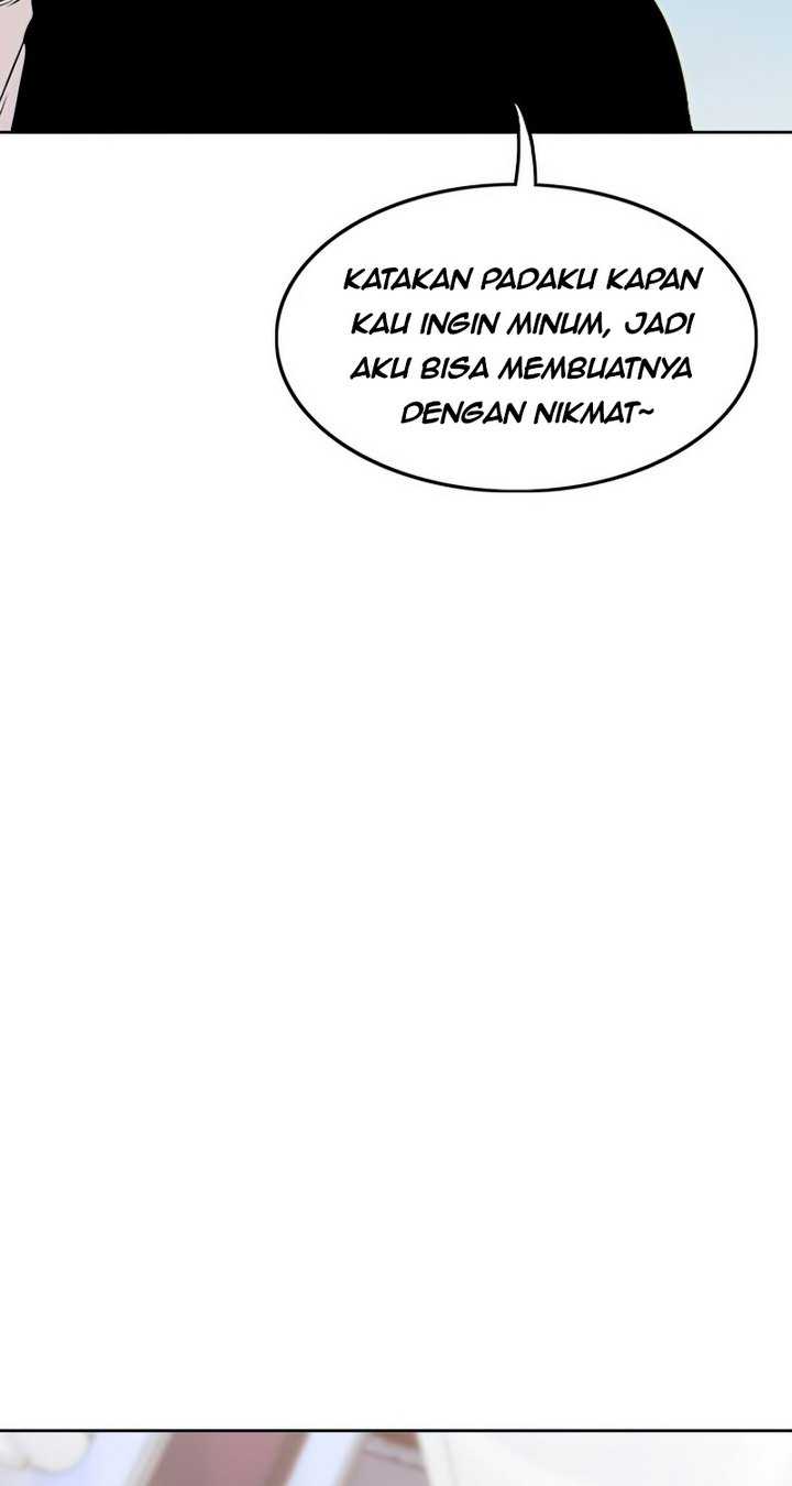 Face Slap chapter 2.1 halaman 8