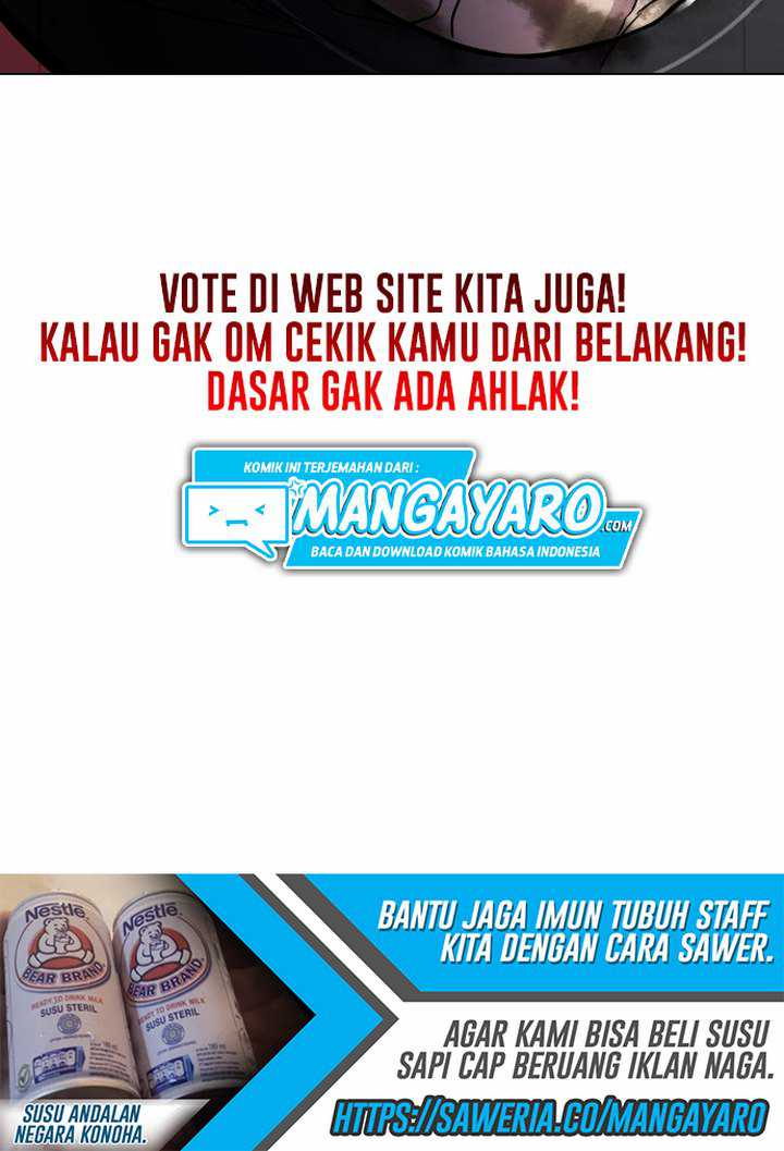 Face Slap chapter 2.1 halaman 69