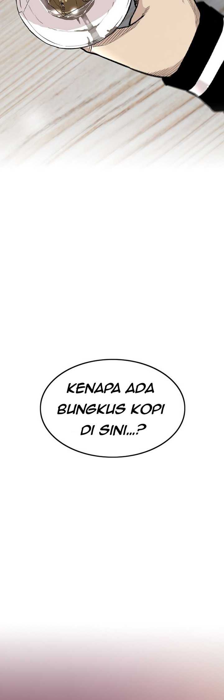 Face Slap chapter 2.1 halaman 24