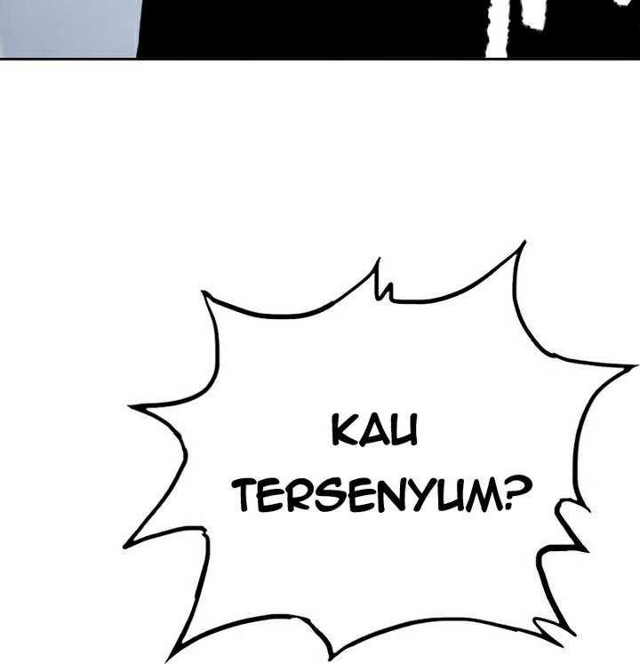 Face Slap chapter 2.1 halaman 30