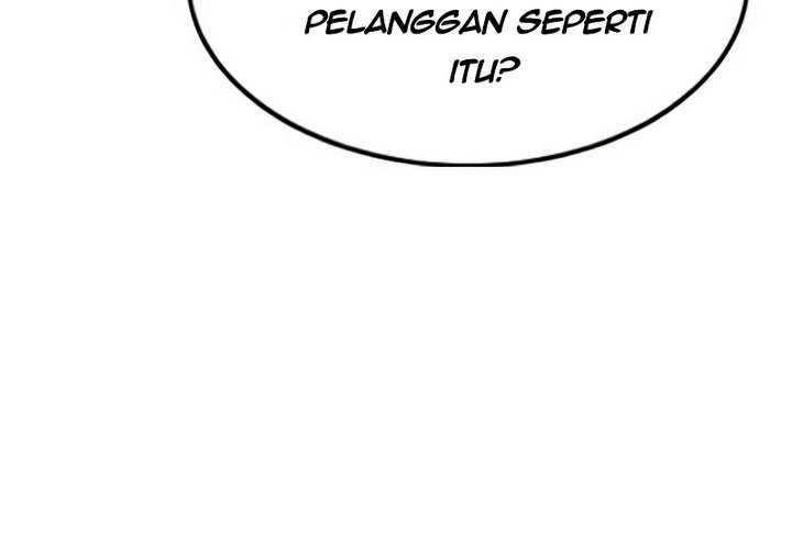 Face Slap chapter 2.1 halaman 57