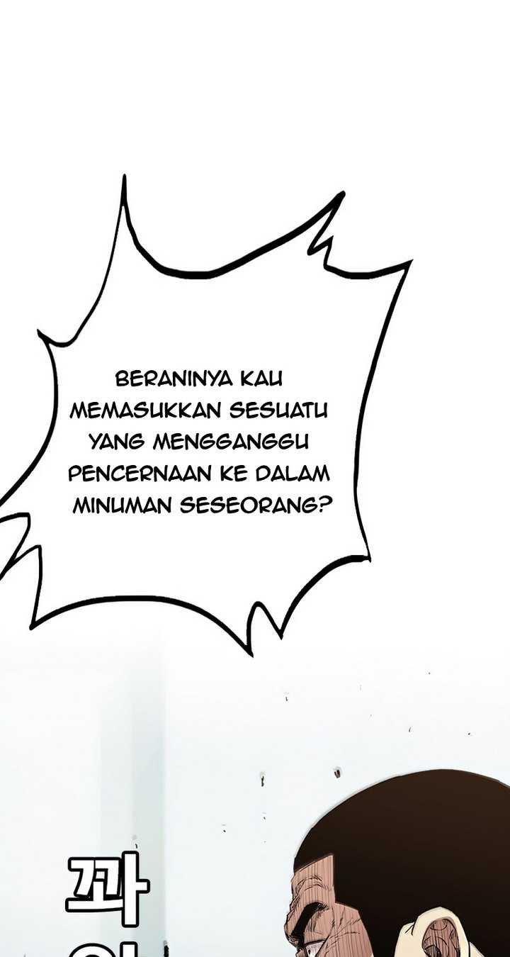 Face Slap chapter 2.1 halaman 27