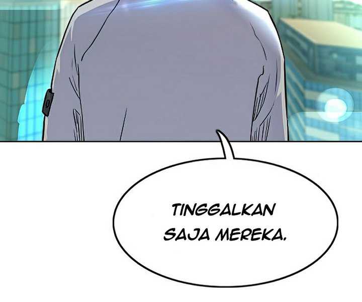 Face Slap chapter 2.1 halaman 39