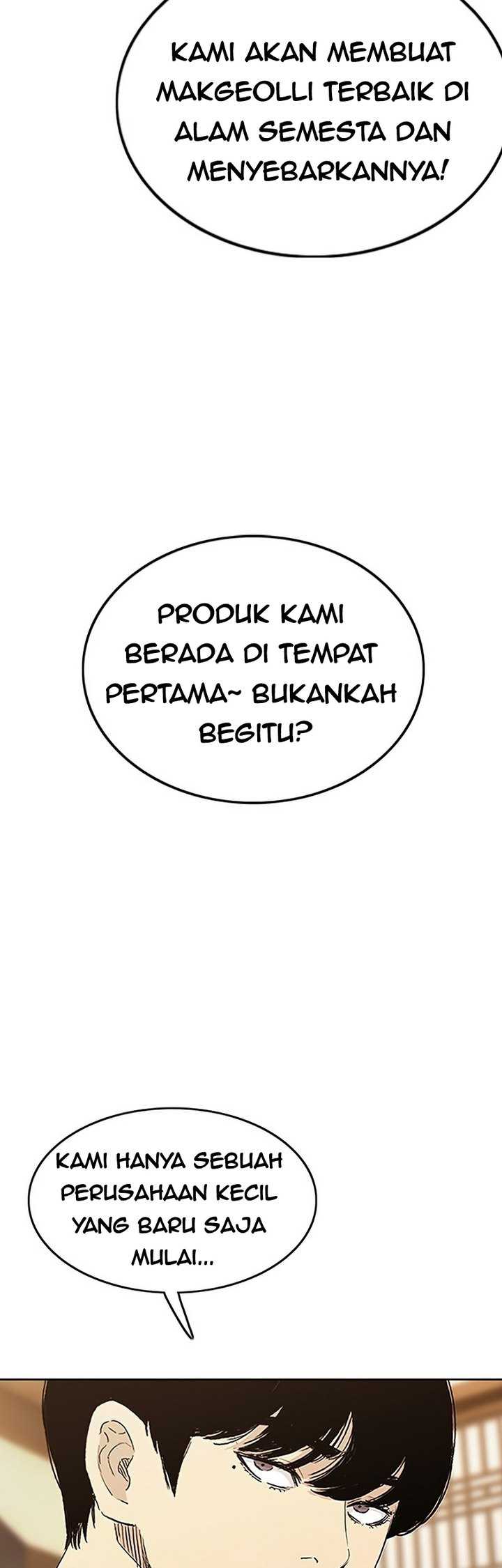 Face Slap chapter 2.2 halaman 46