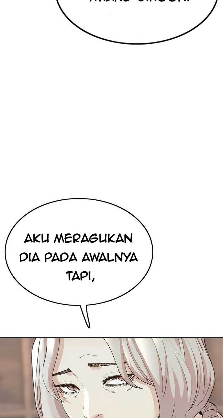 Face Slap chapter 2.2 halaman 29