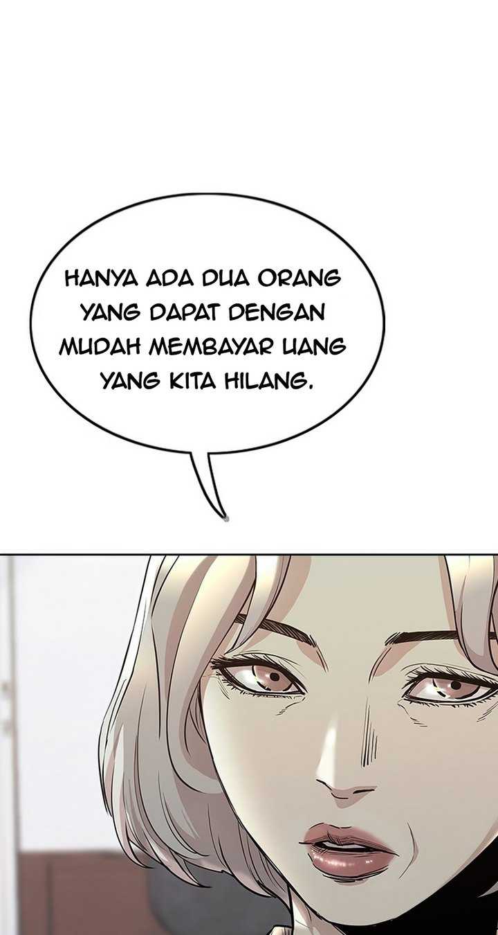 Face Slap chapter 2.2 halaman 27
