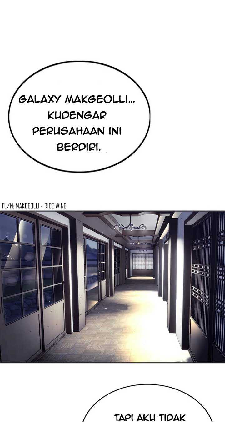 Face Slap chapter 2.2 halaman 43