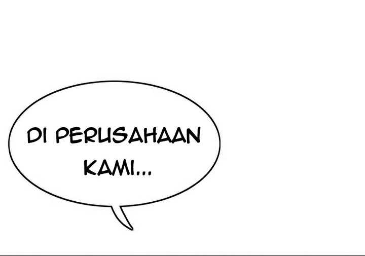 Face Slap chapter 2.2 halaman 12