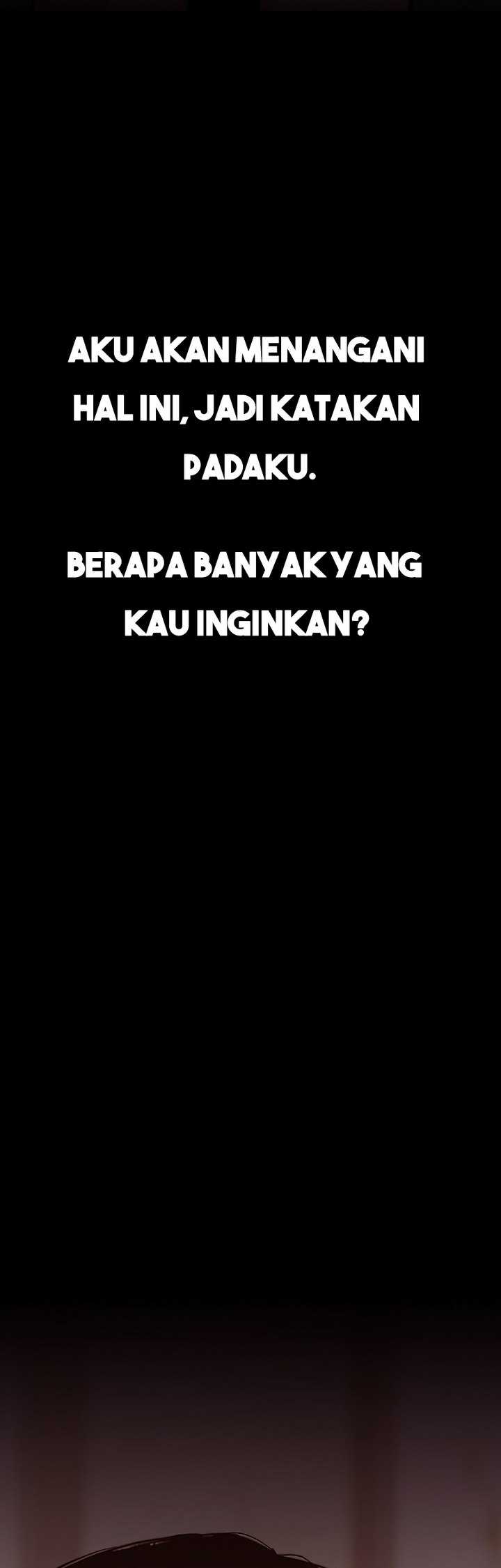 Face Slap chapter 2.2 halaman 58