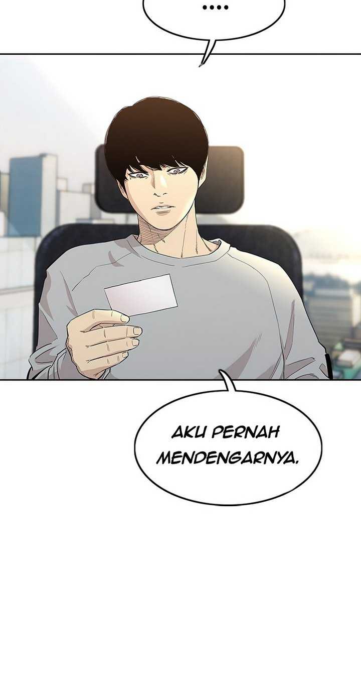 Face Slap chapter 2.2 halaman 5