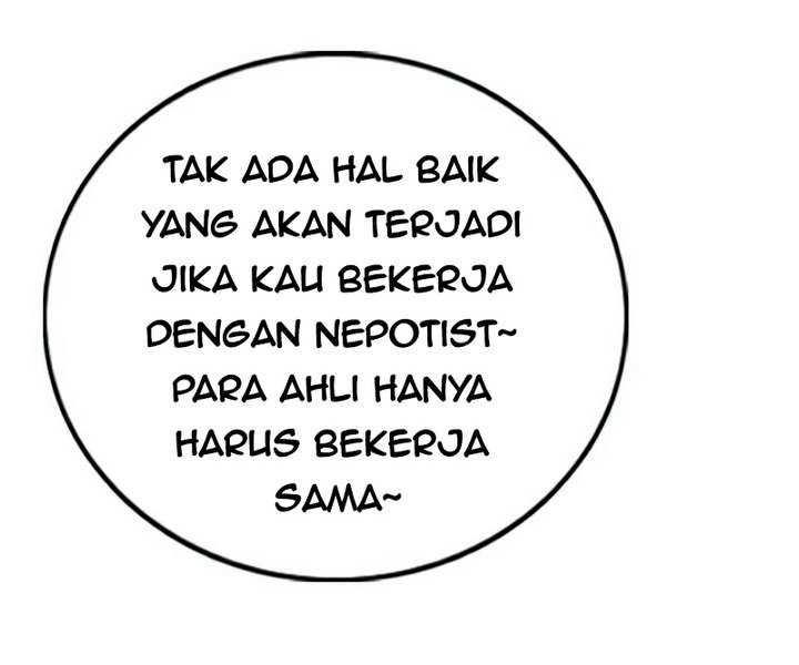 Face Slap chapter 2.2 halaman 55