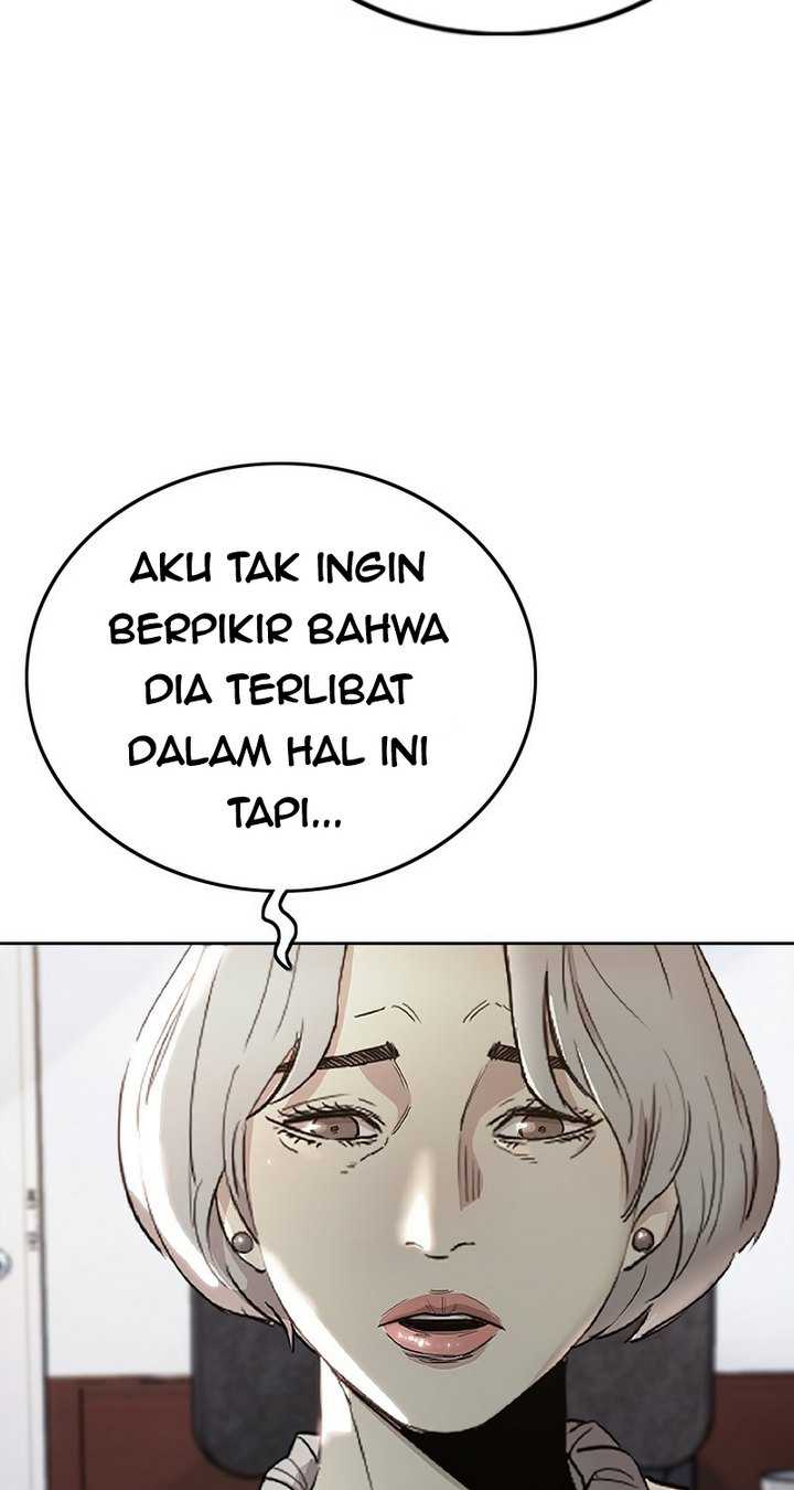 Face Slap chapter 2.2 halaman 25