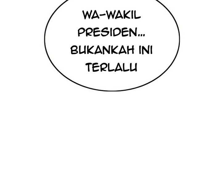 Face Slap chapter 2.2 halaman 64