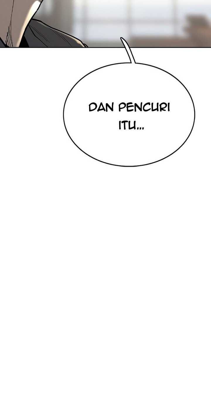 Face Slap chapter 2.2 halaman 68