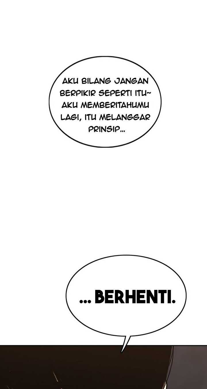 Face Slap chapter 2.2 halaman 36