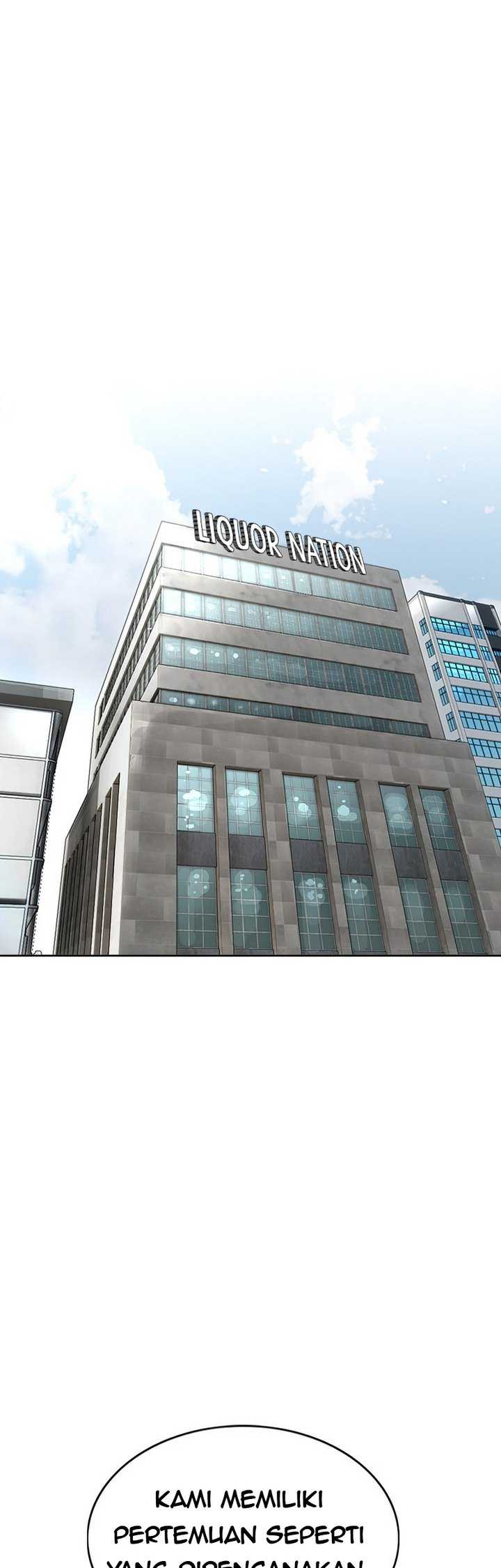 Face Slap chapter 2.2 halaman 62