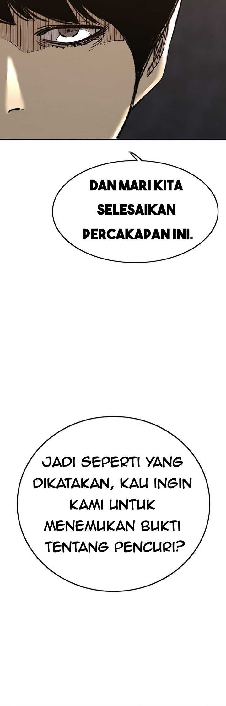 Face Slap chapter 2.2 halaman 37
