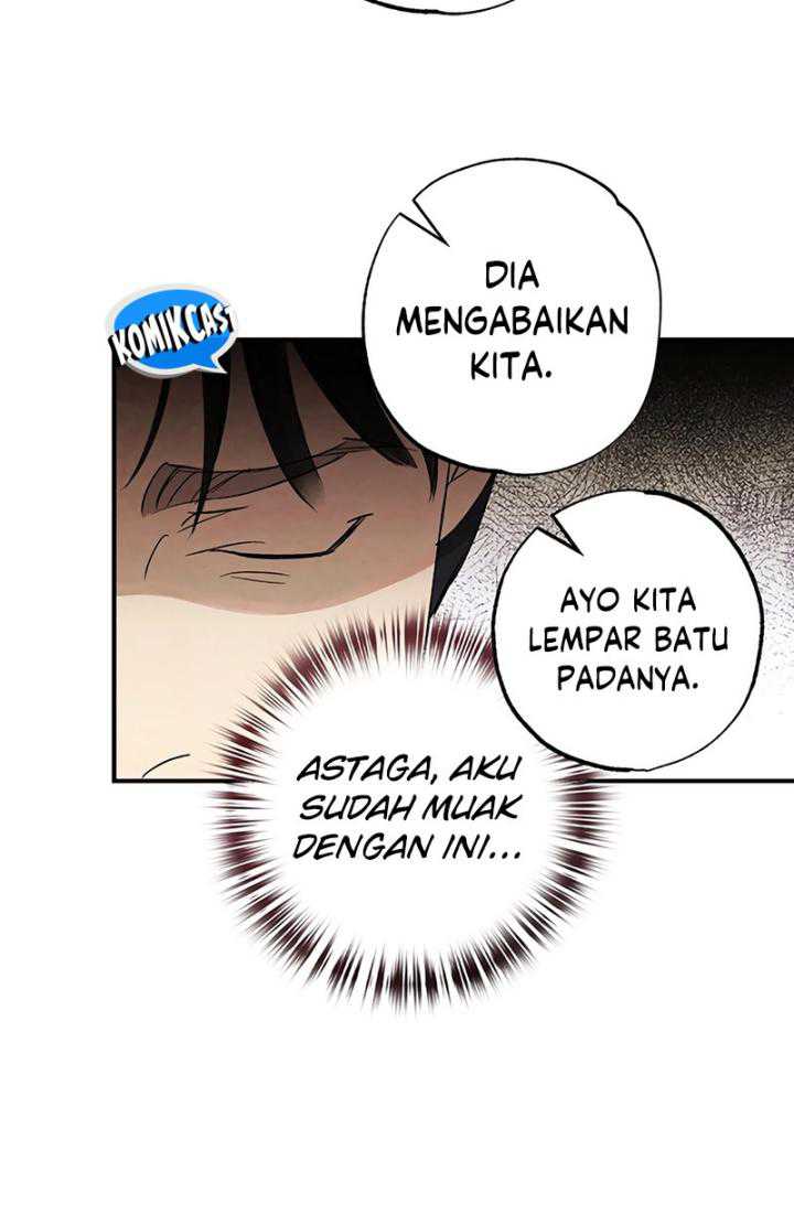 The Black-Haired British Doctor Chapter 01