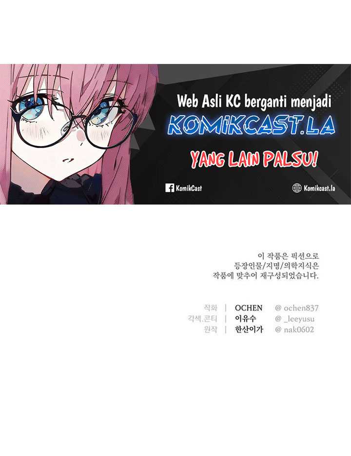 The Black-Haired British Doctor Chapter 02
