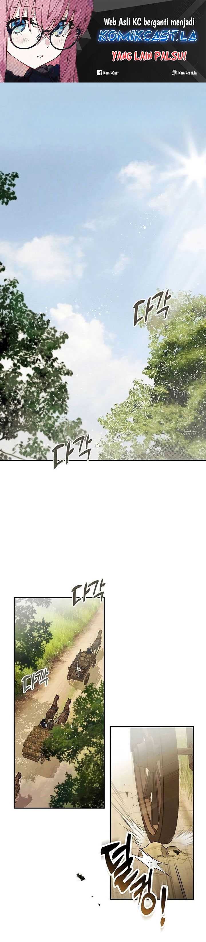 The Black-Haired British Doctor Chapter 02