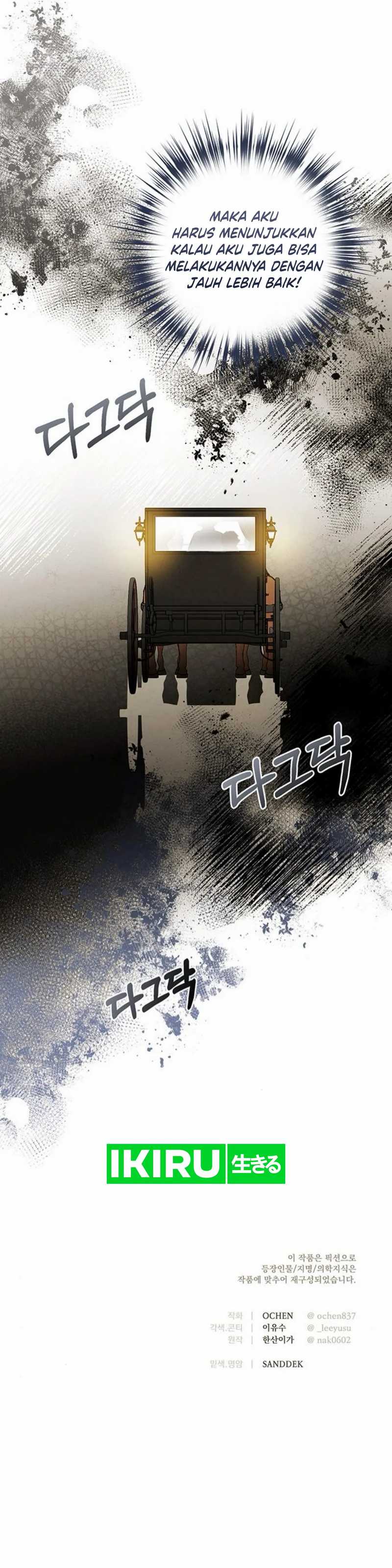 The Black-Haired British Doctor Chapter 25