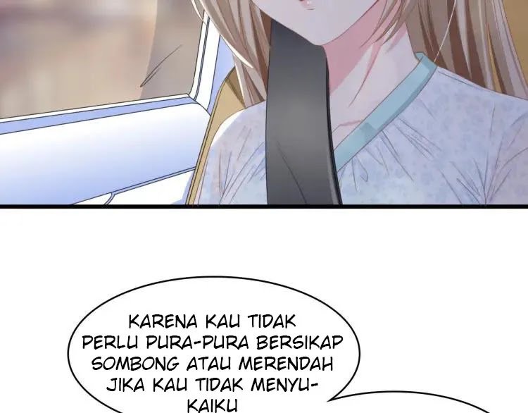 The President Lovely Wife Chapter 08