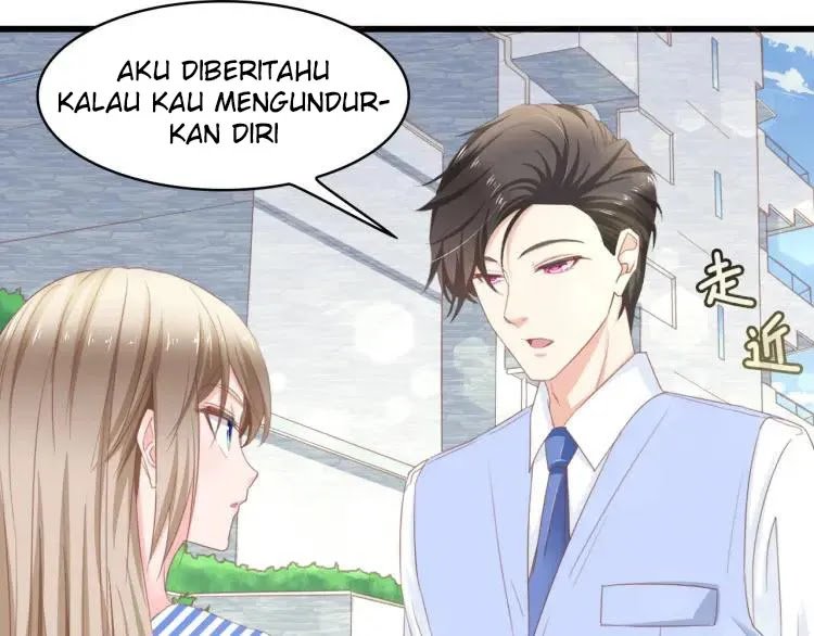 The President Lovely Wife Chapter 08