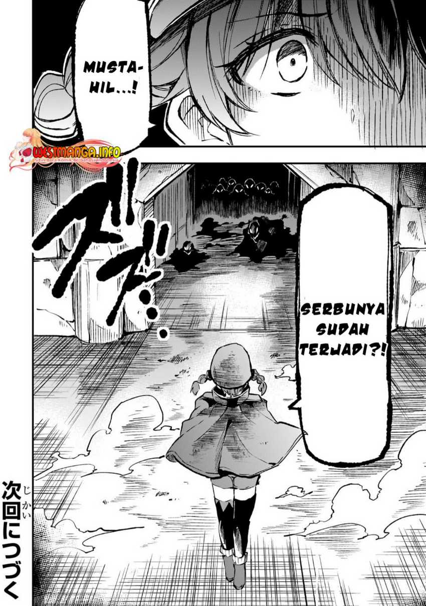 Hitoribocchi no Isekai Kouryaku Chapter 178