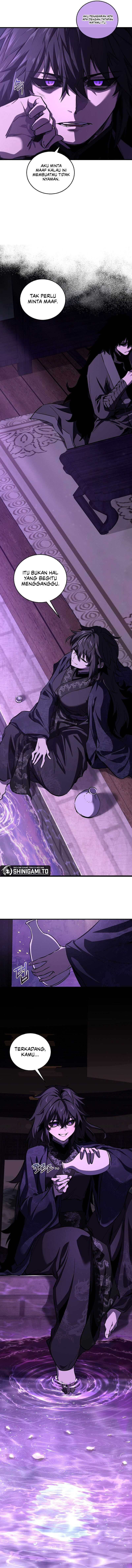Childhood Friend Of The Zenith Chapter 55