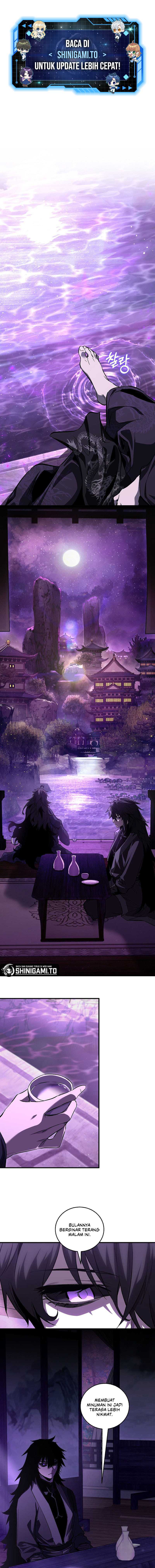 Childhood Friend Of The Zenith Chapter 55