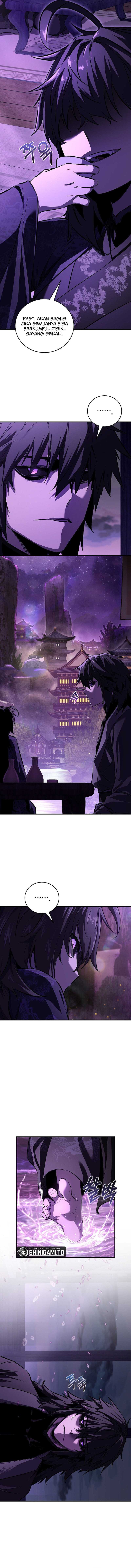 Childhood Friend Of The Zenith Chapter 55