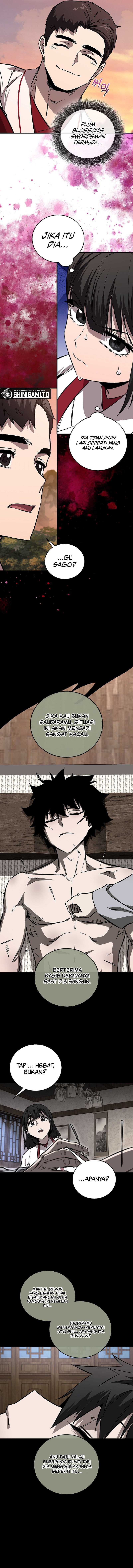 Childhood Friend Of The Zenith Chapter 56