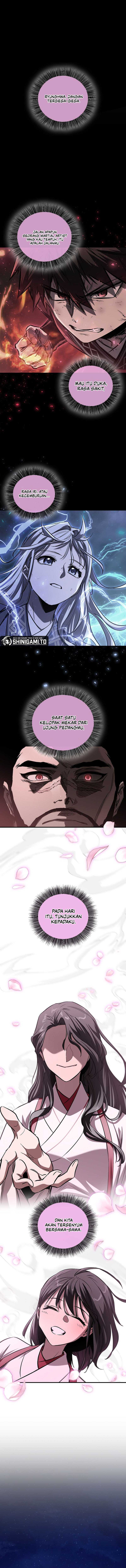 Childhood Friend Of The Zenith Chapter 56
