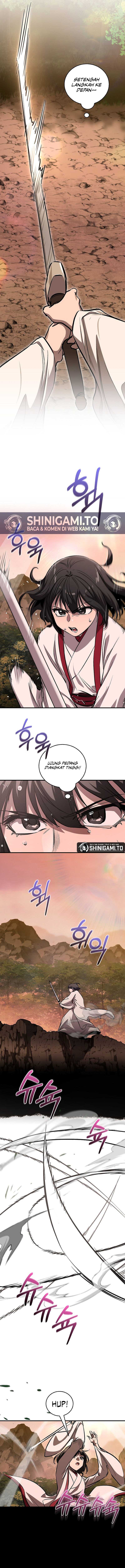 Childhood Friend Of The Zenith Chapter 56