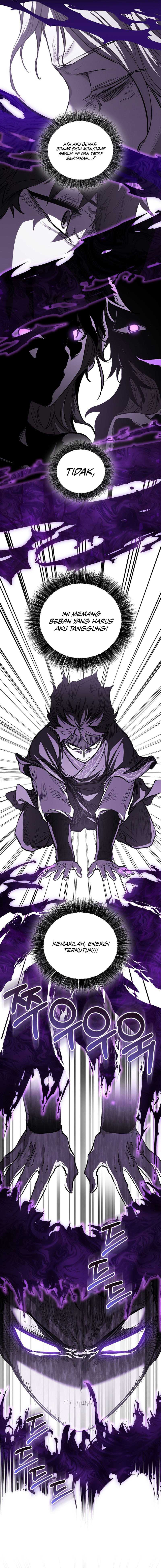 Childhood Friend Of The Zenith Chapter 57