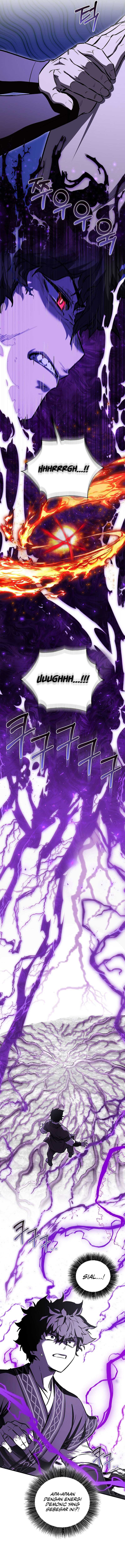 Childhood Friend Of The Zenith Chapter 57