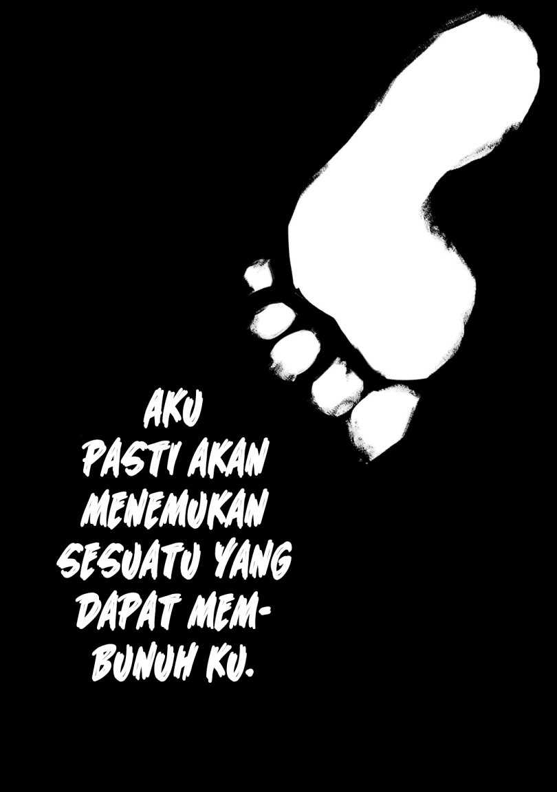 Kyouran Reijou Nia Liston – Byoujaku Reijou ni Tensei shita Kamigoroshi no Bujin no Karei Naru Musouroku Chapter 01