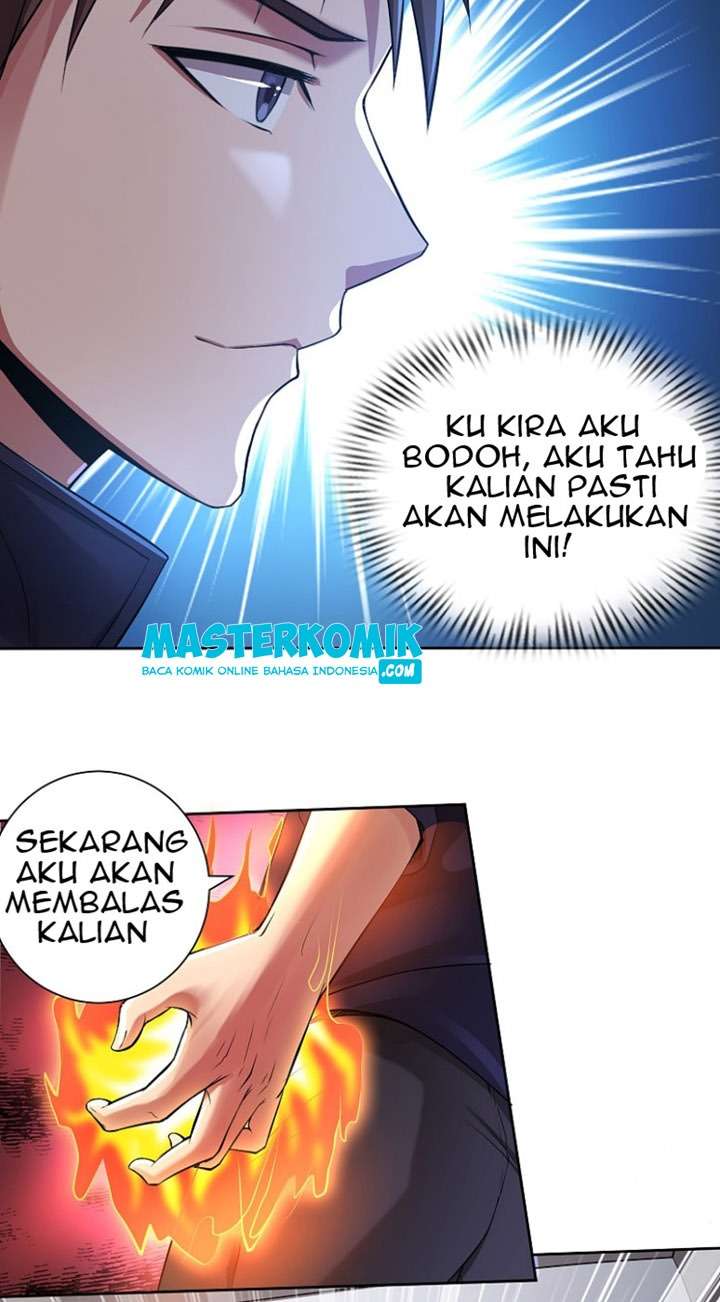 Super Differentiation Chapter 05