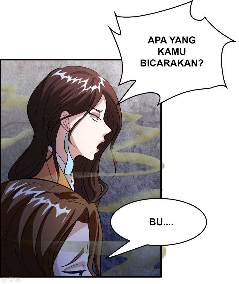 Outlander Tyrant Supplier Chapter 40
