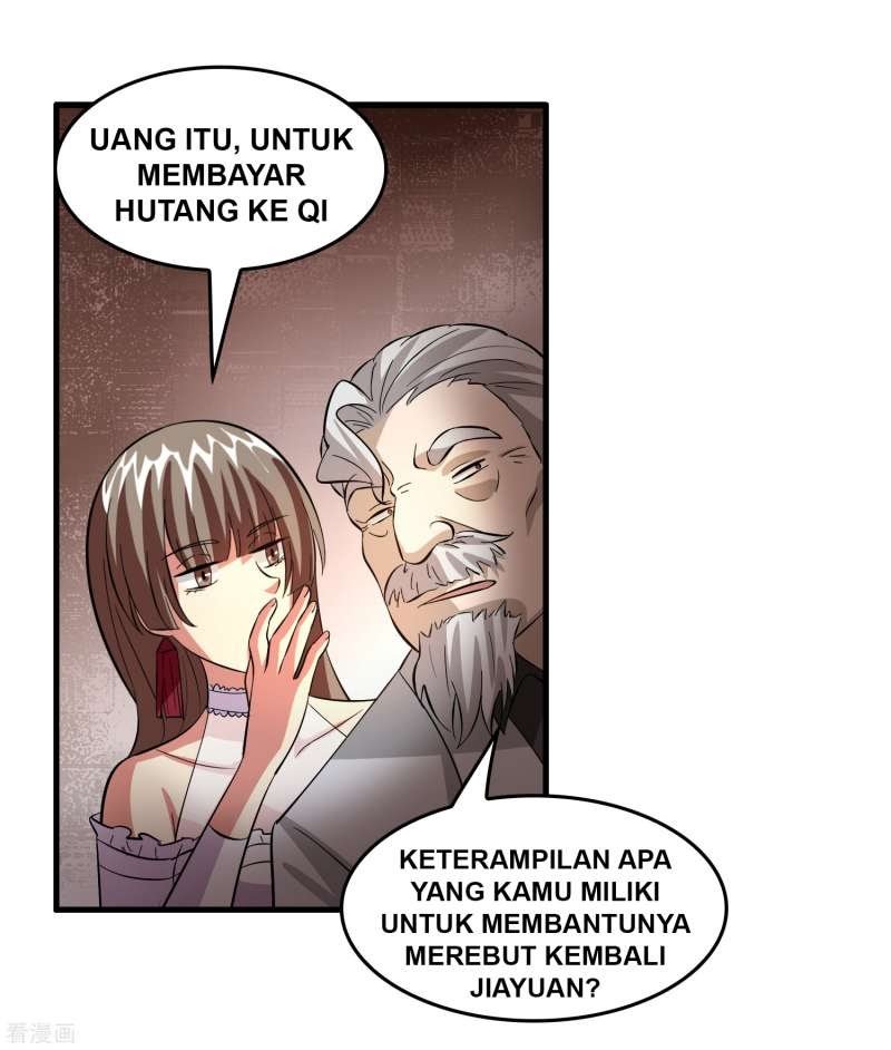 Outlander Tyrant Supplier Chapter 44