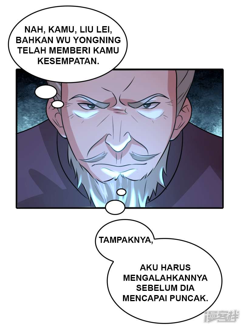 Outlander Tyrant Supplier Chapter 76