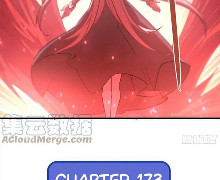 The Blood Princess and the Knight Chapter 172