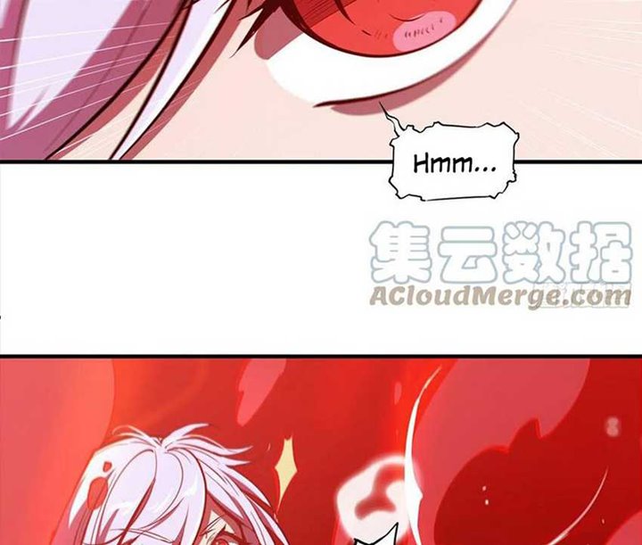 The Blood Princess and the Knight Chapter 173